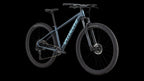 Rockhopper Expert (2025) — Satin Cast Blue Metallic / Gloss Astral Blue — detail 20