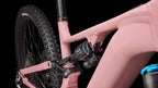Turbo Levo 4 Comp Alloy (2026) — Satin Dusky Pink / Cypress Metallic — detail 60