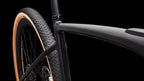 S-Works Turbo Creo 2 - SRAM RED / XX1 Eagle AXS (2026) — Gloss Carbon/Chrome — detail 140