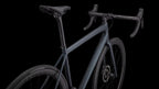 Aethos Expert (2023) — Satin Metallic Deep Lake/Deep Lake — detail 64