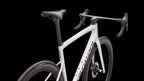 Tarmac SL8 Pro - Shimano Ultegra Di2 (2026) — Gloss Dolomite Metallic / Nebula Metallic — detail 40