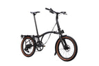Brompton G Line — product view 17