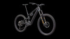 Turbo Levo SL 2 Expert Di2 (2026) — Carbon / Burnt Gold — detail 20