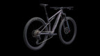 Epic 8 Comp - SRAM S-1000 AXS, RockShox Select (2026) — Satin Nebula Metallic / White — detail 30