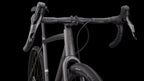 Crux DSW Comp - SRAM Apex XPLR (2025) — Satin Smoke/Oak Green — detail 50