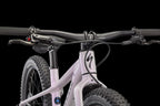 Riprock 20 (2023) — Gloss Uv Lilac / Black — detail 60