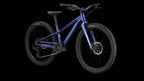 Riprock 24 (2026) — Gloss Majesty Blue Metallic / Sky Blue — detail 20