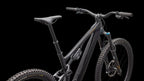 Turbo Levo SL 2 Expert Di2 (2026) — Carbon / Burnt Gold — detail 40