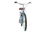 sixthreezero EVRYjourney Women's 24" 7 Speed Step-Through Touring Hybrid Bicycle — product view 43