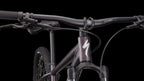 Rockhopper Comp (2026) — Satin Nebula Metallic / Dolomite Metallic — detail 50