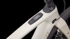 Turbo Creo 2 Expert - SRAM Rival / GX Eagle AXS (2024) — Gloss Black Pearl Birch Black Pearl Speckle — detail 70