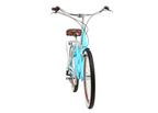 sixthreezero EVRYjourney Women's 24" 7 Speed Step-Through Touring Hybrid Bicycle — product view 80