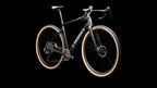 S-Works Diverge 4 - SRAM RED XPLR (2027) — Warm Smoke Metallic/Carbon Silver Dust — detail 80