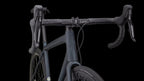 Aethos Expert (2023) — Satin Metallic Deep Lake/Deep Lake — detail 66