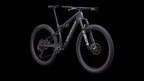 Epic 9 Pro (2027) — Gloss Carbon / Chaos Glitter Pearl / Chrome — detail 20