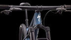 Epic 9 Comp (2027) — Satin Cast Blue Metallic / White — detail 50