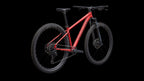 Rockhopper Comp (2027) — Gloss Cayenne Metallic / Stallion Metallic — detail 30