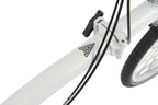 Brompton A Line - 3-speed — product view 10