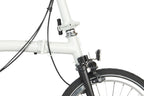 Brompton A Line - 3-speed — product view 7
