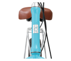sixthreezero EVRYjourney Women's 26" FAT Tire 7-Speed Step-Through Touring Hybrid Bicycle — product view 16