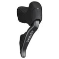 Shimano ST-RX825 GRX Di2 Hydraulic 12spd Right-Hand Only — image 1