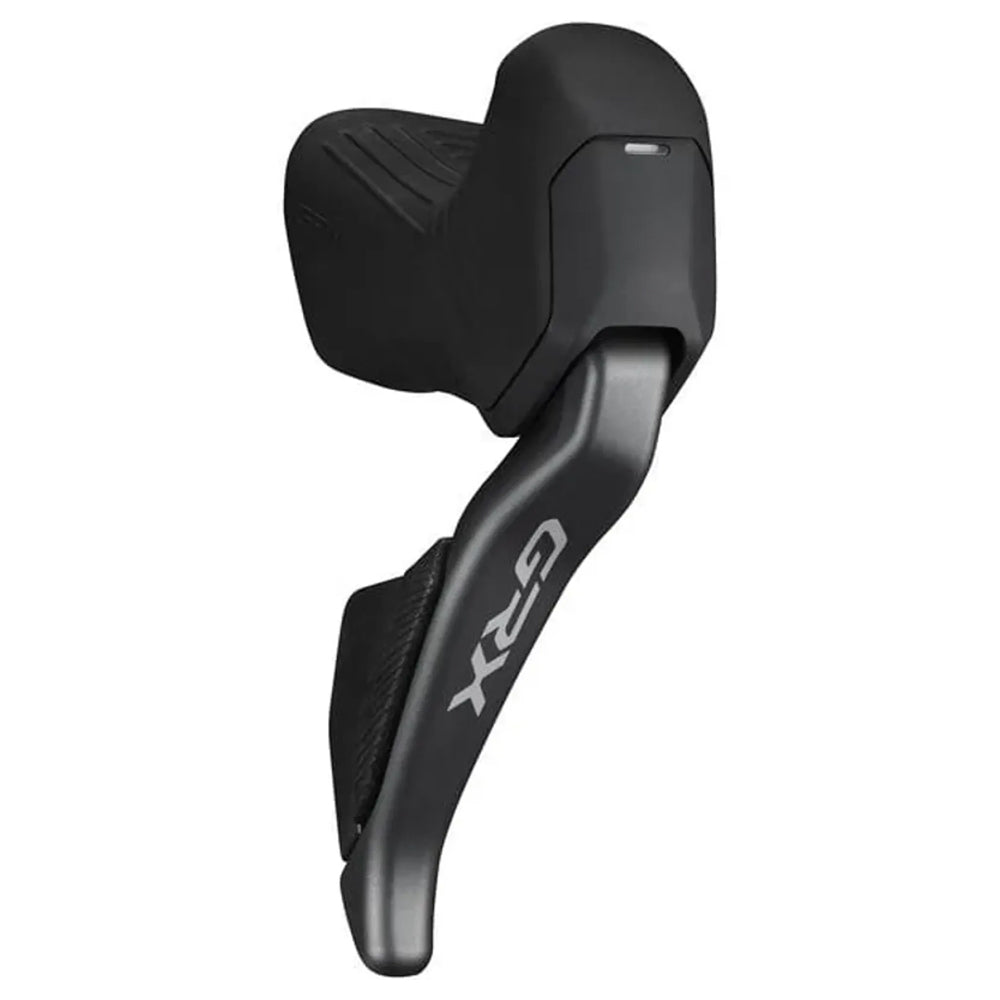 Shimano ST-RX825 GRX Di2 Hydraulic 12spd Right-Hand Only — image 1