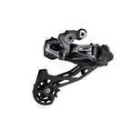 Shimano RD-RX815 GRX 11spd Di2 Rear Derailleur Max 34t — image 2
