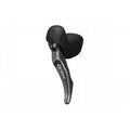Shimano STRX820 GRX Right Hand 12-Speed Lever — image 1