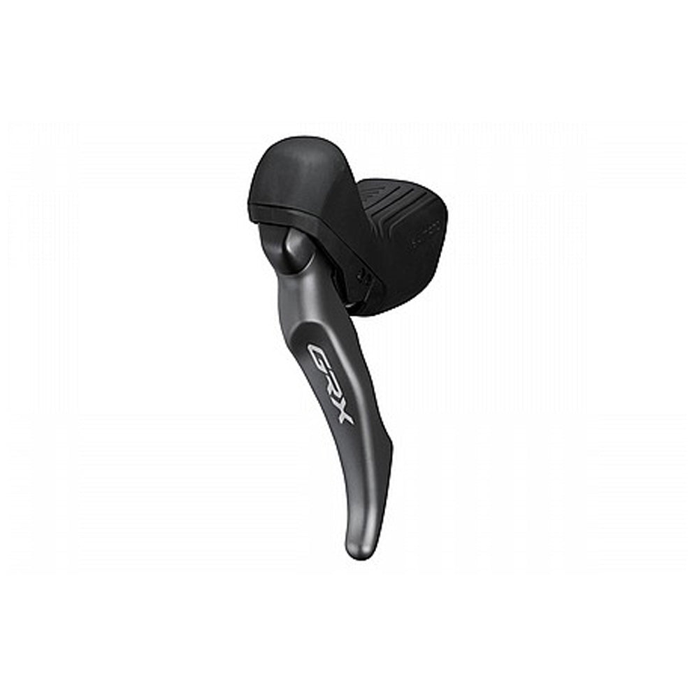 Shimano STRX820 GRX Right Hand 12-Speed Lever — image 1