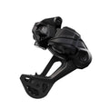 Shimano RD-RX717 GRX Di-2 Sgs — image 1