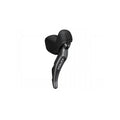 Shimano STRX820 GRX Left Hand 12-Speed Lever — image 1