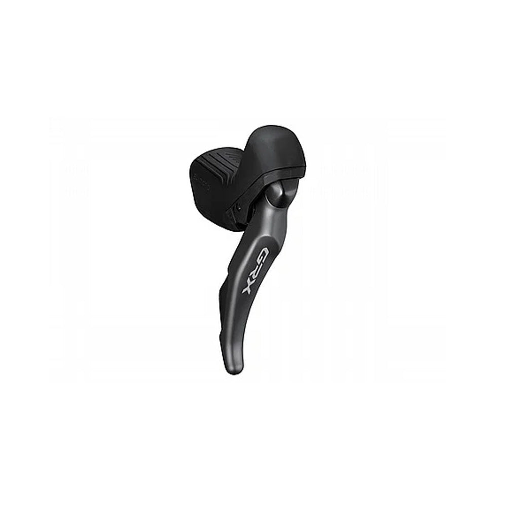 Shimano STRX820 GRX Left Hand 12-Speed Lever — image 1