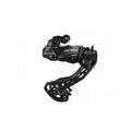 Shimano RD-RX825 GRX 12spd Di2 Rear Derailleur Max 36t — image 1