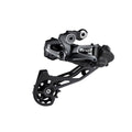 Shimano RD-RX817 GRX 11spd Di2 Rear Derailleur Max 42t — image 1