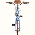 Retrospec Beaumont Plus City Bike - Step Through 8 Speed — product view 7
