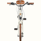 Retrospec Beaumont Plus City Bike - Step Through 8 Speed — product view 17