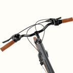 Retrospec Beaumont Plus City Bike - Step Through 8 Speed — product view 14