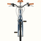 Retrospec Beaumont City Bike - Step Through 7 Speed — product view 20