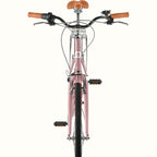Retrospec Beaumont City Bike - Step Through 7 Speed — product view 15