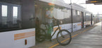 sixthreezero EVRYjourney Men's 7 Speed Touring Hybrid Bike — product view 58