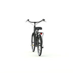 sixthreezero EVRYjourney Men's 26" 21 Speed Touring Hybrid Bicycle — product view 45