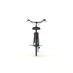sixthreezero EVRYjourney Men's 26" 21 Speed Touring Hybrid Bicycle — product view 46