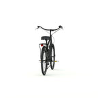 sixthreezero EVRYjourney Men's 26" 21 Speed Touring Hybrid Bicycle — product view 47