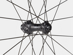 Bontrager Aeolus Pro 37V Disc TLR Road Wheel — image 4