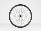 Bontrager Aeolus Pro 37V Disc TLR Road Wheel — image 1