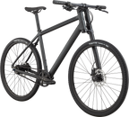Cannondale Bad Boy 1 2021 — product view 2