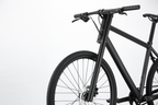 Cannondale Bad Boy 1 2021 — product view 5