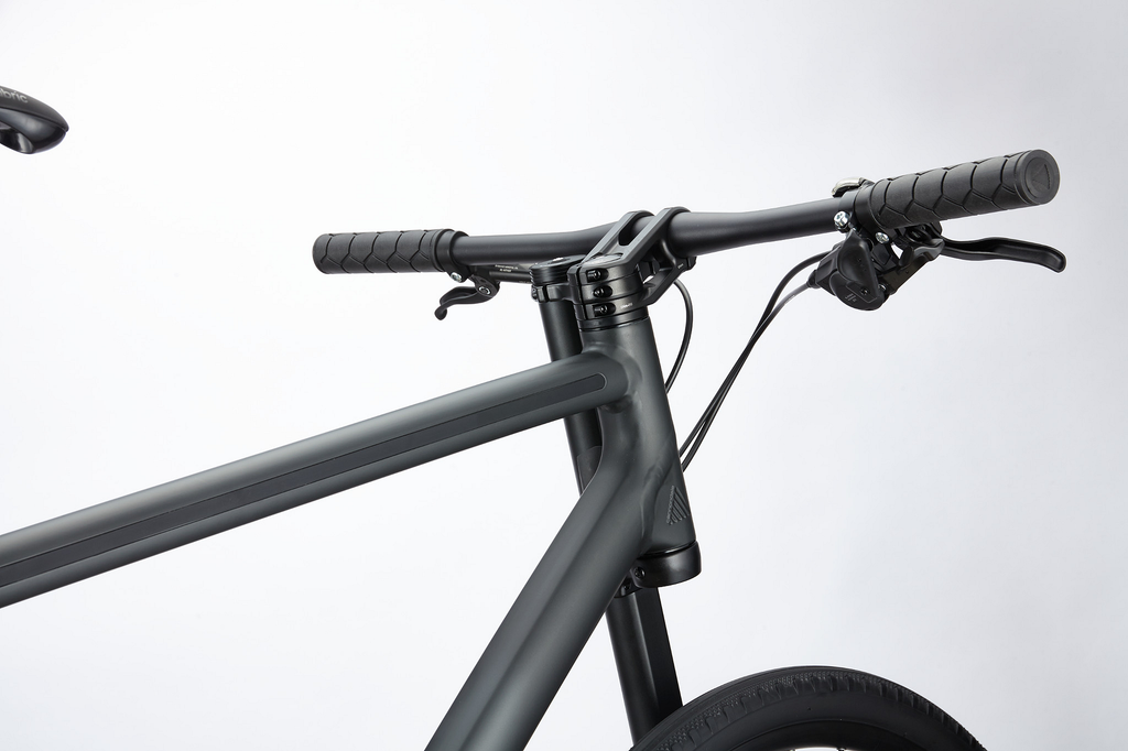Cannondale Bad Boy 1 2021 — product view 6