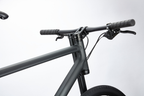 Cannondale Bad Boy 1 2021 — product view 6