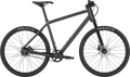 Cannondale Bad Boy 1 2021 — product view 1